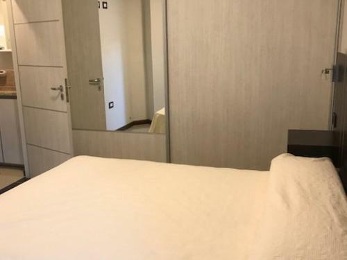 Apartamento Sommet Alojamiento