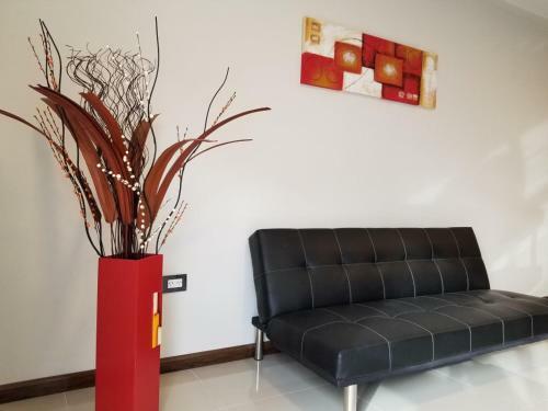 Apartamento Sommet Alojamiento