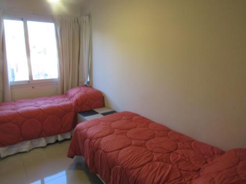 Apartamento Departamento Finlay