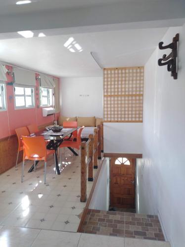 Apartamento Balneario Sol Y R�o