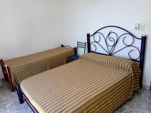 Apartamento Departamento Peatonal