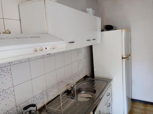 Apartamento Departamento Peatonal