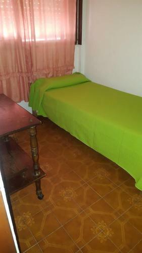Apartamento Departamento A Alquilar