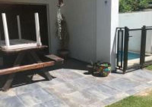 Casa En Carlos Paz, Barrio Costa Azul