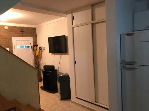 Duplex 57