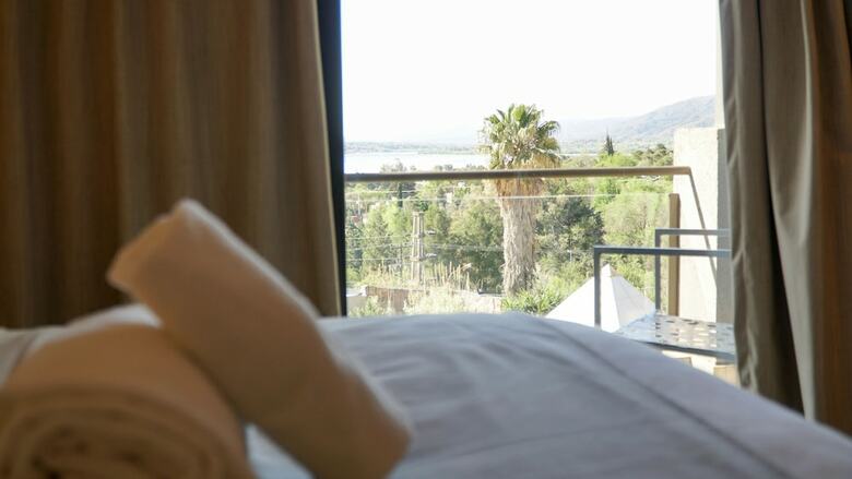 Hotel Eleton Resort & Spa