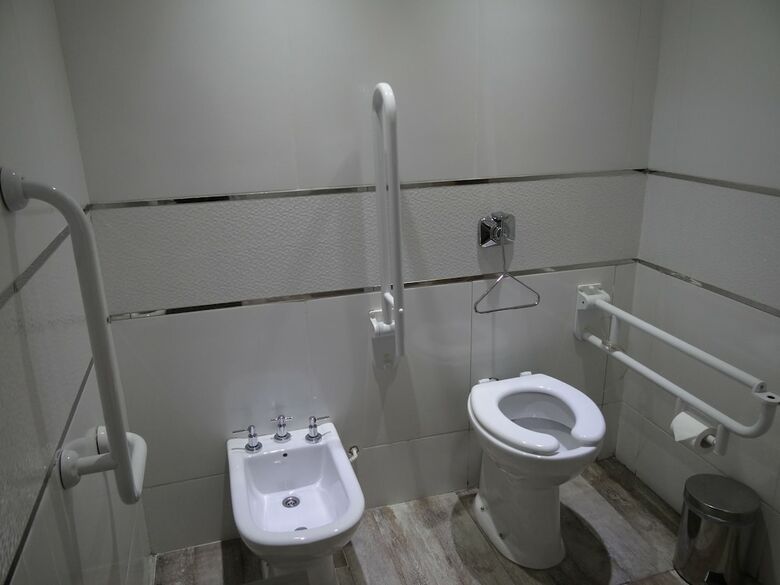 Hotel Eleton Resort & Spa