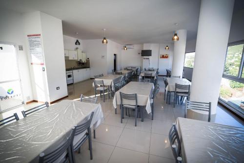 Apartamento Departamento Veneto