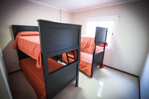 Apartamento Departamento Veneto