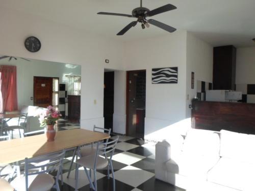 Ohana Apartments (solo Familias)