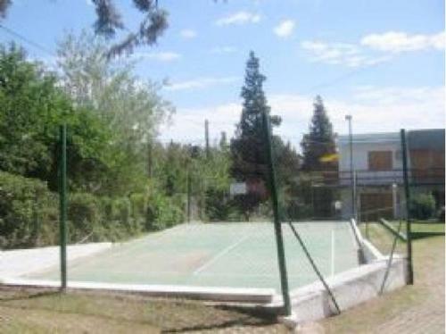 Apartamento Duplex Oasis Del Lago