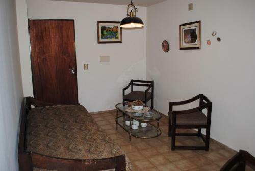 Apartamento Dpto Centro V. Carlos Paz