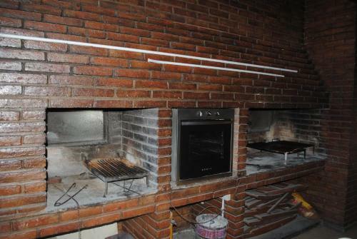 Apartamento Dpto Centro V. Carlos Paz