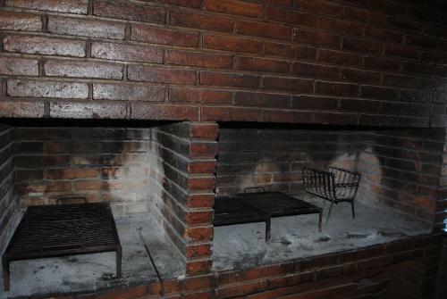 Apartamento Dpto Centro V. Carlos Paz