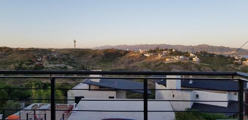 Posada Vivaldi Suites