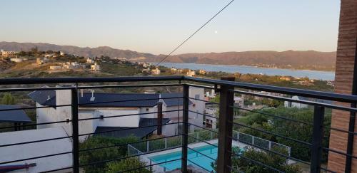 Posada Vivaldi Suites