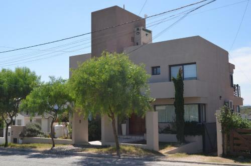 Posada Vivaldi Suites