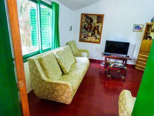 Agroturismo La Casa De Don Pepe