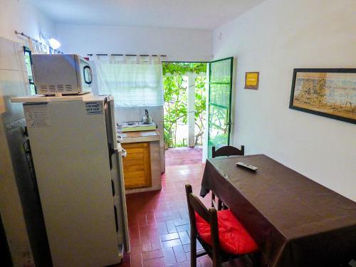 Agroturismo La Casa De Don Pepe
