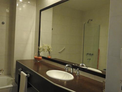 Hotel Complejo 3 De Octubre