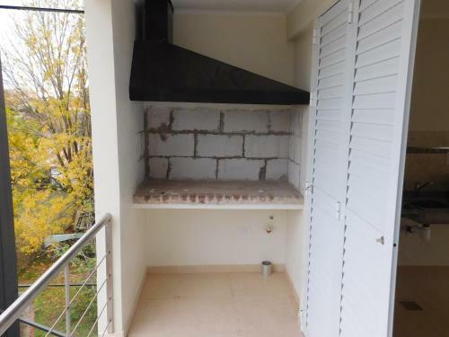 Apartamento Juana II