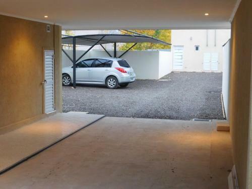 Apartamento Juana II