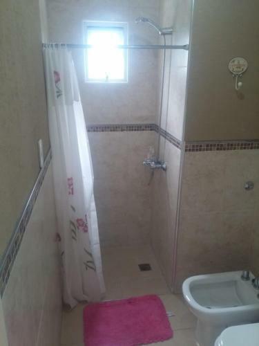 Apartamento Juana II