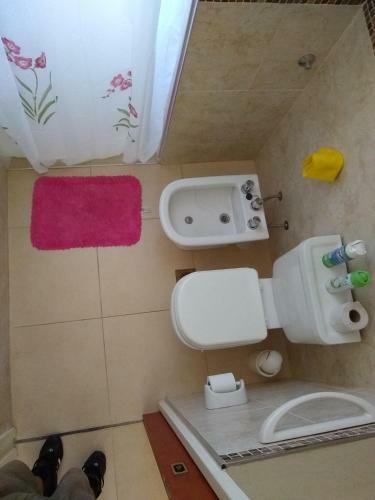 Apartamento Juana II