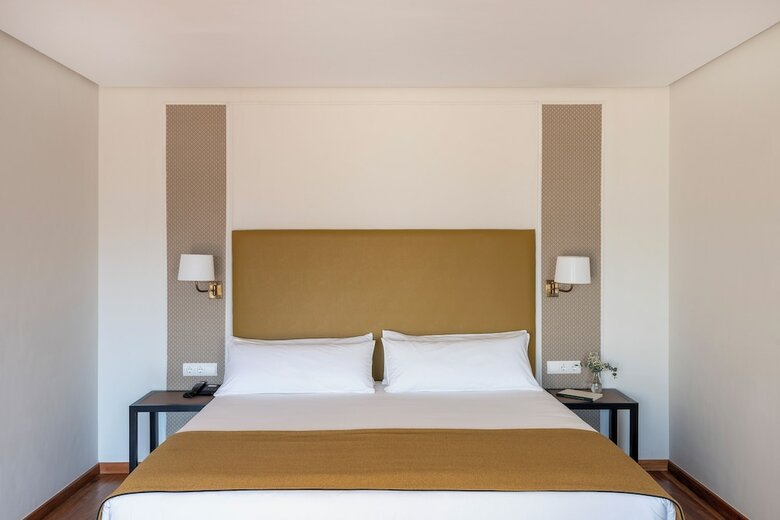 Hotel Parador de Ronda