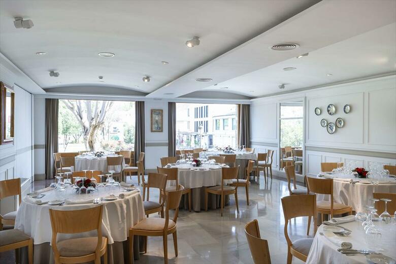 Hotel Parador de Ronda
