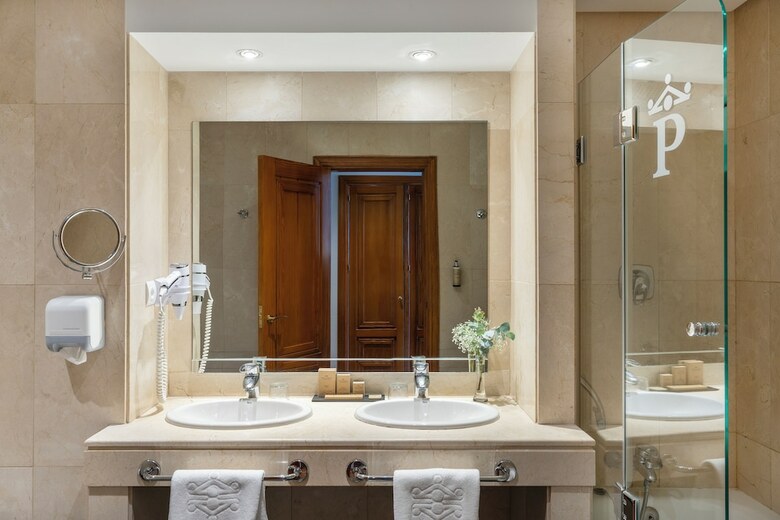 Hotel Parador de Ronda