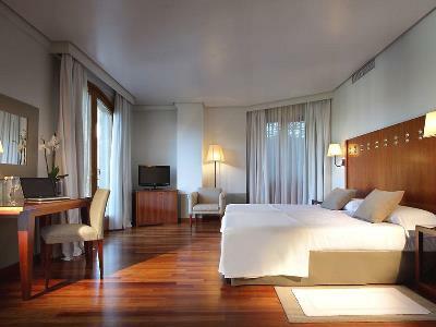 Hotel Parador de Ronda
