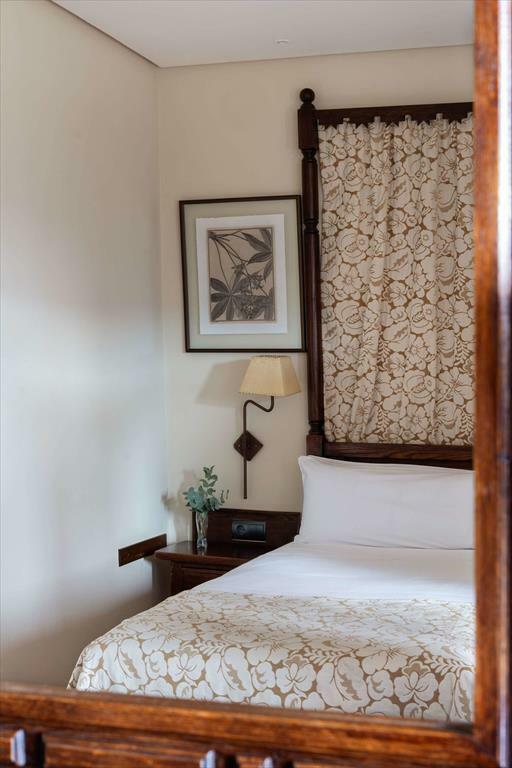Hotel Parador De Sos Del Rey Cat�lico