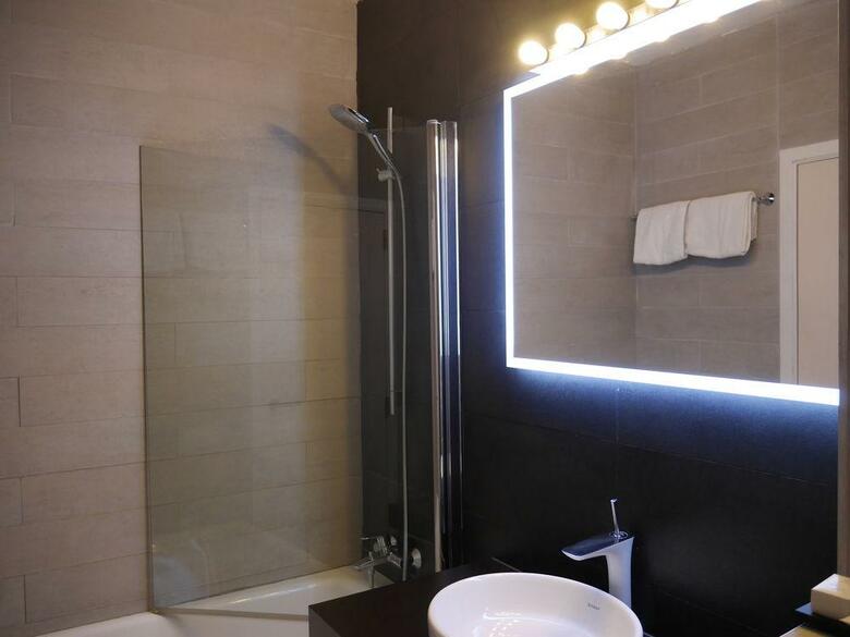 Hotel Best Western City Centre