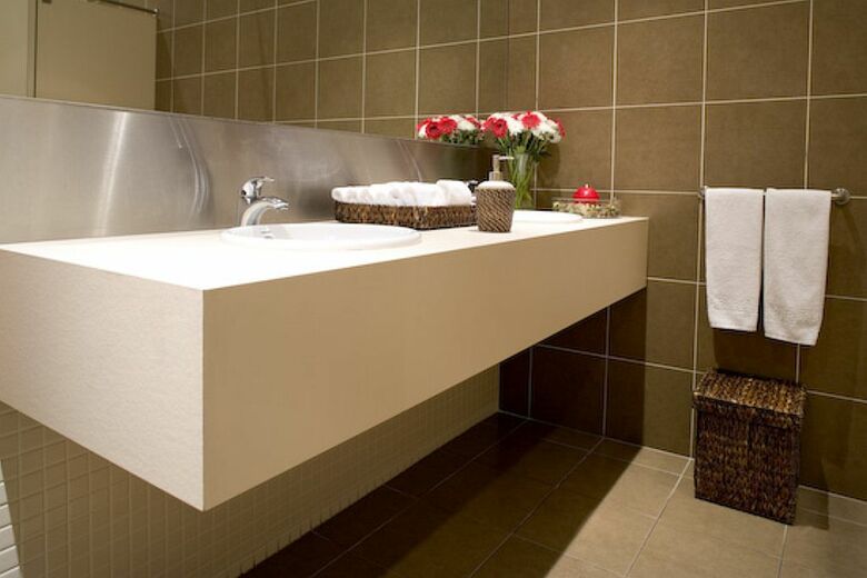 TRYP Porto Centro Hotel