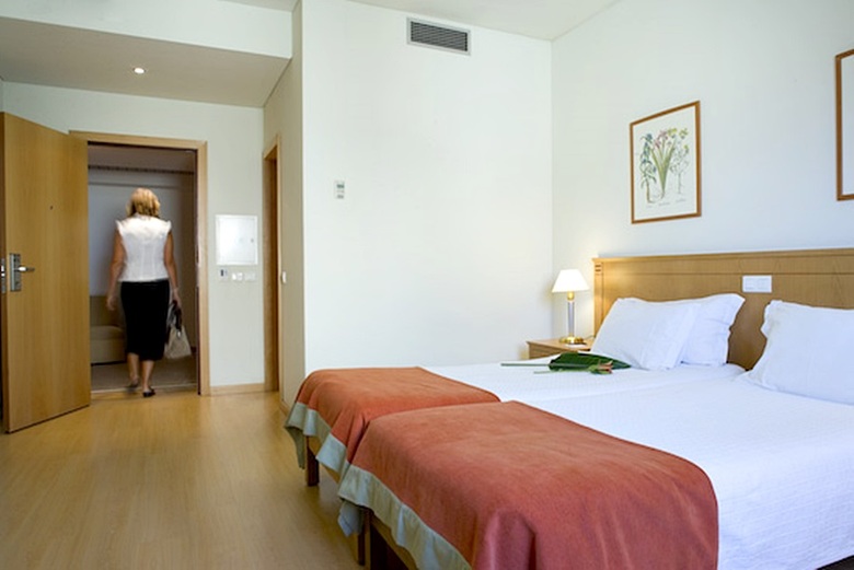 TRYP Porto Centro Hotel
