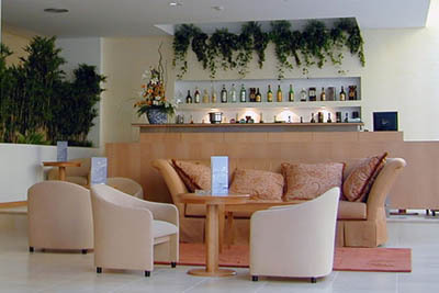 TRYP Porto Centro Hotel