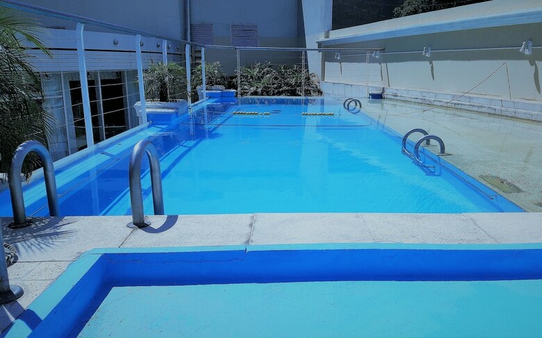 Abasto Hotel