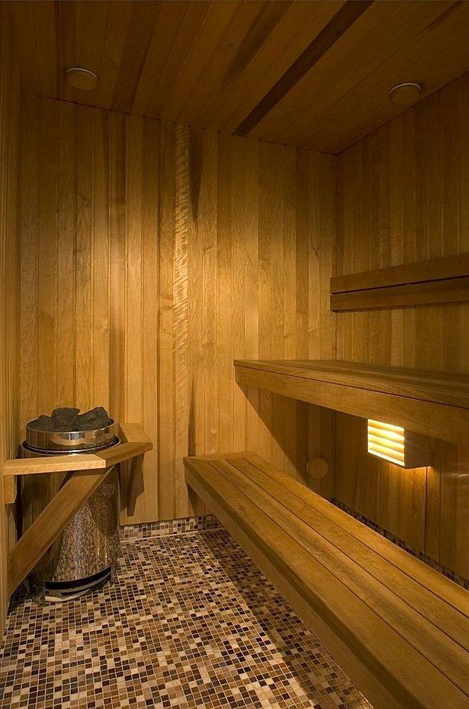 �lemiste Hotel