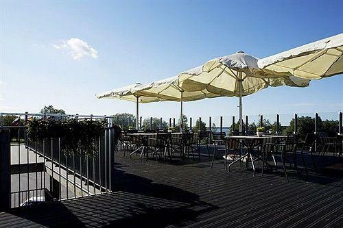 �lemiste Hotel