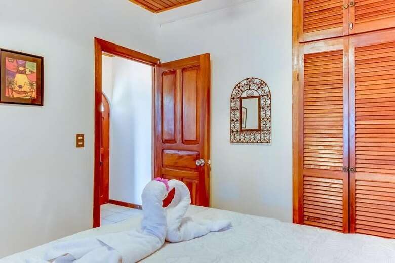 Hotel Flamingo Marina Resort