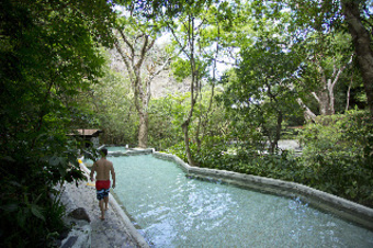 Hotel Buena Vista Lodge