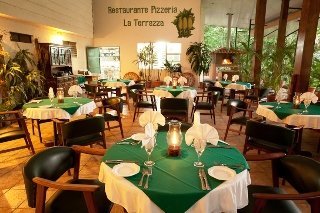 Hotel Selva Verde Lodge & Rainforest Reserve