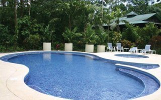 Hotel Selva Verde Lodge & Rainforest Reserve