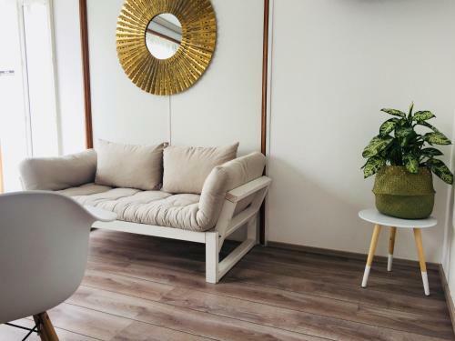 Hotel Hacienda Villa Del Sol