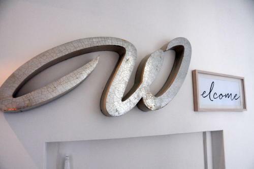 Hotel Hacienda Villa Del Sol