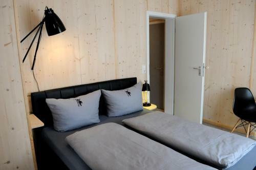 Hotel Hacienda Villa Del Sol