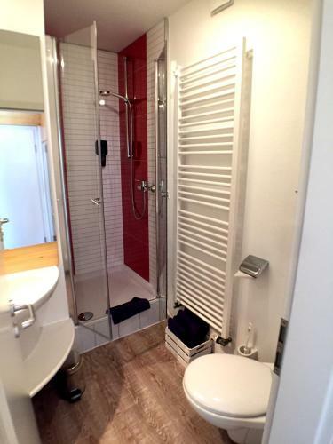 Hotel Hacienda Villa Del Sol