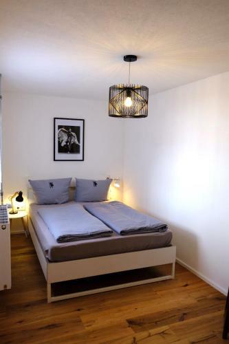 Hotel Hacienda Villa Del Sol