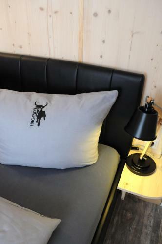 Hotel Hacienda Villa Del Sol